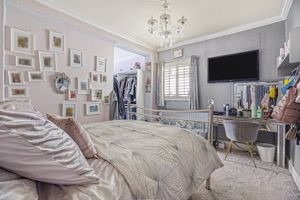 Photo 10- click for photo gallery